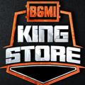Logo saluran telegram bgmihackandaccount — PARAS STORE BGMI 🃏👍🏿
