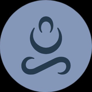 Logo of telegram channel bgmihackd — BGMI Hack (Battleground mobile india)