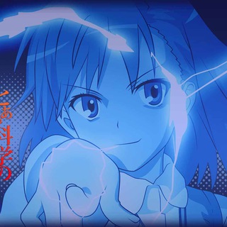 电报频道的标志 bgming — 血衫的一己之见