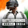 Logo saluran telegram bgmistore_india1 — BGMI STORE INDIA1