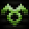 Logo of telegram channel bgmodels — BG Models
