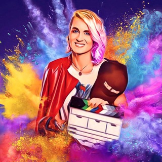 Логотип телеграм канала @bgmt_prod — B̶G̶M̶T̶📽CodE
