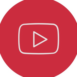 Логотип телеграм канала @bgmusica — Музыка для видео