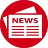 Logo of telegram channel bgnewsmoy — GB NEWs