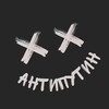 Логотип телеграм канала @bgnewss — BG News