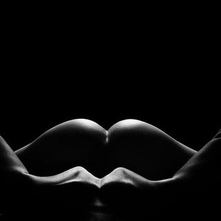 Логотип телеграм канала @bgo18 — BAD GIRLS ONLY 😈 18 