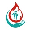 Telegram kanalining logotibi bgokimuz — Bolalar onkologiyasi, gematologiyasi va immunologiyasi Ilmiy-amaliy tibbiyot markazi