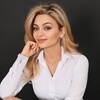 Логотип телеграм канала @bgp_familylaw — Адвокат Гаяне Штоян | СЕМЕЙНЫЕ УЗЫ