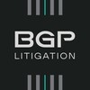 Логотип телеграм канала @bgp_litigation — BGP Litigation