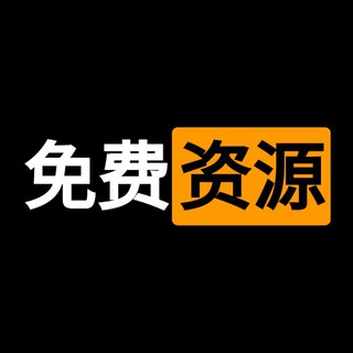 电报频道的标志 bgpchannel — 美女套图频道