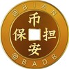 电报频道的标志 bgpd01 — 公群970 全网首选必安【租QQ】超强续租：不掉一直续 押金7000U