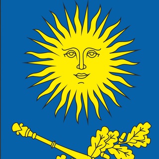 Логотип телеграм канала @bgpu2021 — Абитуриенты БГПУ 2023 РБ📚