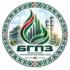 Лагатып тэлеграм-канала bgpzby — БГПЗ