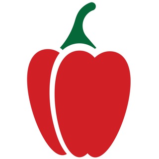 Логотип телеграм канала @bgrus — BG