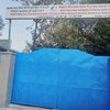የቴሌግራም ቻናል አርማ bgsschool16 — BULBULA G/SECONDARY SCHOOL