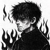 Логотип телеграм канала @bgstonks — КЛГТ