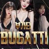 Logo of telegram channel bgt6969t — ♥️제주-부가티OP♥️예약 BGT6969