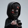 Логотип телеграм канала @bgtvwld1 — Igor BGTVWLD| фотограф