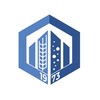 Лагатып тэлеграм-канала bgut_university — БГУТ - университет мечты!