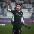 Telgraf kanalının logosu bgvenxfurkanjk3 — 𝗯𝗴𝘃𝗲𝗻𝟭𝟵𝟬𝟯 𝗫 𝗳𝘂𝗿𝗸𝗮𝗻𝗷𝗸𝟯 🦅