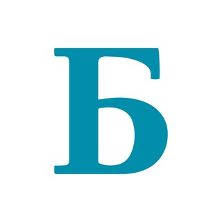 Логотип телеграм канала @bgvesti — Белоглинские вести
