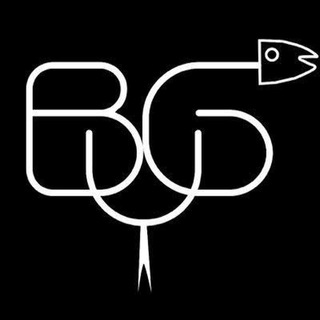 Telgraf kanalının logosu bgytelegramm — Bgyeter