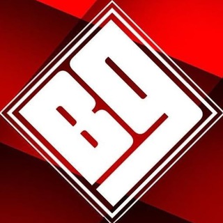 电报频道的标志 bgzhaomu — BG集团菲柬迪火热招募频道