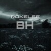 Логотип телеграм канала @bh_rokelse — ʀöᴋᴇʟsᴇ.