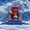 Логотип телеграм канала @bh_sever — Барвиха РП | Северный Округ