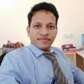 टेलीग्राम चैनल का लोगो bhabanisir — Bhabani Sir