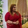 टेलीग्राम चैनल का लोगो bhabi_vairal_video — ভাবিদের ভাইরাল ভিডিও