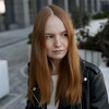 Логотип телеграм канала @bhadra_astro — Звёзды знают ответ ✨