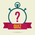 Logo saluran telegram bhadubrothersgk — Current Affairs Gk Quiz Upsc