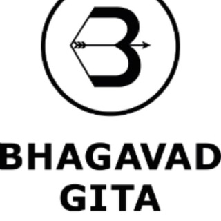 Telegram kanalining logotibi bhagavadgita6 — ИНСТИТУТ БХАГАВАД-ГИТЫ. 6 ПОТОК.