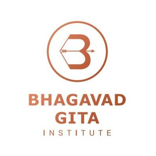 Логотип телеграм канала @bhagavadgita8 — 8 ПОТОК. ЗАПИСИ БХАГАВАД-ГИТЫ, ОТВЕТЫ МАЛЛИКА-МАЛЫ И УЧИТЕЛЕЙ