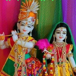 Logo of telegram channel bhagwan_shayari — Bhagwan status in Hindi 🙏💐🔱