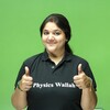 टेलीग्राम चैनल का लोगो bhagyashreebhartiyapw — Polity by Bhagyashree Ma'am- SSC WALLAH