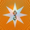 Логотип телеграм канала @bhairava_kali_tantra — Бхайрава, Кали, Тантра