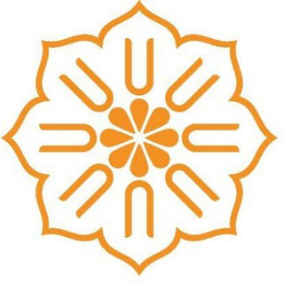 Логотип телеграм канала @bhakticenter_gitanagari — Гита-нагари🔸Бхакти Центр