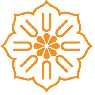 Логотип телеграм канала @bhakticenter_gitanagari — Гита-нагари🔸Бхакти Центр