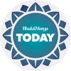 Logo of telegram channel bhaktimarga — BM Today
