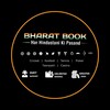 Telegram channel Bharat Book logo