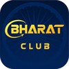 Telegram channel Bharat Club Team Marie logo