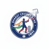 टेलीग्राम चैनल का लोगो bharatcricketzone — 𝗕𝗛𝗔𝗥𝗔𝗧 𝗖𝗥𝗜𝗖𝗞𝗘𝗧 𝗭𝗢𝗡𝗘 🏏