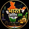 टेलीग्राम चैनल का लोगो bharatearninghub — Bharat Earning Hub
