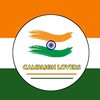 Logo of telegram channel bhatabrarofficial — Campaign Lovers