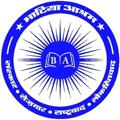Logo saluran telegram bhatiaashramldcgradesecond2023 — Bhatia ashram ldc grade second 2023