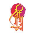 Logo saluran telegram bhhsbo — SHREE GAJANAND ONLINE 🪐🙏⚡