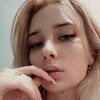 Логотип телеграм канала @bhifyyguu8 — СЛЮН788