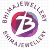 टेलीग्राम चैनल का लोगो bhima_jewellery_winwins — 🎖Bhima Jewellery Parity